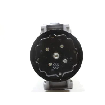 Compresseur, climatisation ALANKO OEM 64526987863