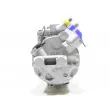 ALANKO 551091 - Compresseur, climatisation