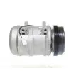 ALANKO 552046 - Compresseur, climatisation
