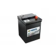 Batterie de démarrage VARTA [070011030A742]
