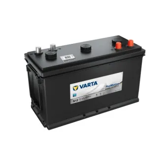 VARTA 200023095A742 - Batterie de démarrage