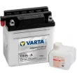 Batterie de démarrage VARTA [503012001A514]
