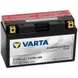 Batterie de démarrage Start & Stop VARTA [507901012A514]
