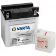 Batterie de démarrage VARTA [511013009A514]