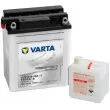 Batterie de démarrage VARTA [512011012A514]