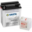 Batterie de démarrage VARTA [512013012A514]