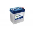 VARTA 5401260333132 - Batterie de démarrage