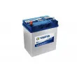 VARTA 5401270333132 - Batterie de démarrage