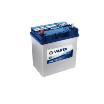 Batterie de démarrage VARTA 5401270333132