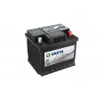Batterie de démarrage VARTA [545200030A742]