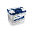 VARTA 5604080543132 - Batterie de démarrage