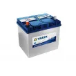Batterie de démarrage VARTA [5604110543132]