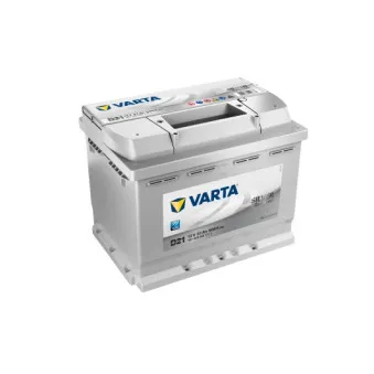 Batterie de démarrage YUASA YBX3075