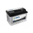 VARTA 5701440643122 - Batterie de démarrage