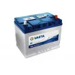 VARTA 5704120633132 - Batterie de démarrage