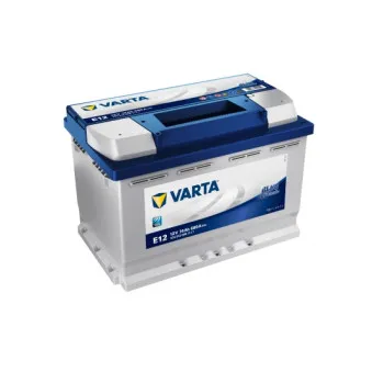 Batterie de démarrage VARTA 5740130683132