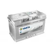 Batterie de démarrage VARTA [5854000803162]