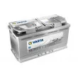 VARTA 595901085D852 - Batterie de démarrage Start & Stop