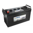 Batterie de démarrage VARTA [600035060A742]