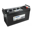 Batterie de démarrage VARTA [600047060A742]