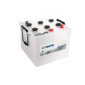 VARTA 625023000A742 - Batterie de démarrage