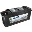 Batterie de démarrage VARTA [635052100A742]