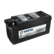 Batterie de démarrage VARTA [643033095A742]
