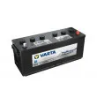 Batterie de démarrage VARTA [643107090A742]