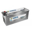 Batterie de démarrage VARTA [654011115A742]