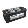 Batterie de démarrage VARTA [655013090A742]