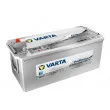 Batterie de démarrage VARTA [680108100A722]