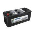 VARTA 690033120A742 - Batterie de démarrage