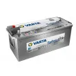 Batterie de démarrage Start & Stop VARTA [690500105E652]