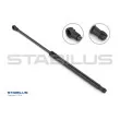STABILUS 018387 - Vérin de hayon, de coffre