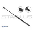 Vérin, capot-moteur STABILUS [1349BG]