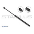 STABILUS 140794 - Vérin de hayon, de coffre