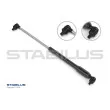 Amortisseur de direction STABILUS [2359WQ]