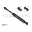 STABILUS 326989 - Amortisseur tringlerie, injection