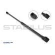 STABILUS 449333 - Vérin de hayon, de coffre