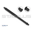 STABILUS 467750 - Vérin de hayon, de coffre
