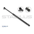 STABILUS 673281 - Vérin, vitre arrière