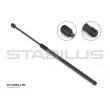 STABILUS 699347 - Vérin de hayon, de coffre