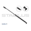 STABILUS 735888 - Vérin de hayon, de coffre