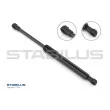 STABILUS 754318 - Vérin, hayon (coffre arrière)