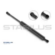 STABILUS 849904 - Ressort pneumatique, porte