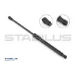 STABILUS 911093 - Vérin, capot-moteur