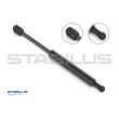 Vérin, capot-moteur STABILUS [9357BA]