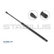 STABILUS 9815IZ - Vérin de hayon, de coffre