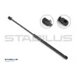 STABILUS 9835BO - Vérin de hayon, de coffre