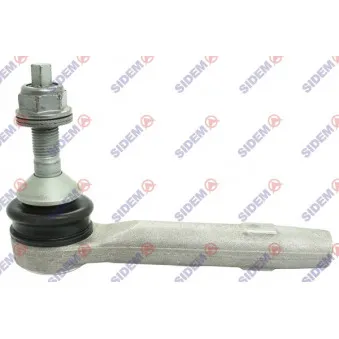 Rotule de barre de connexion SIDEM 15032